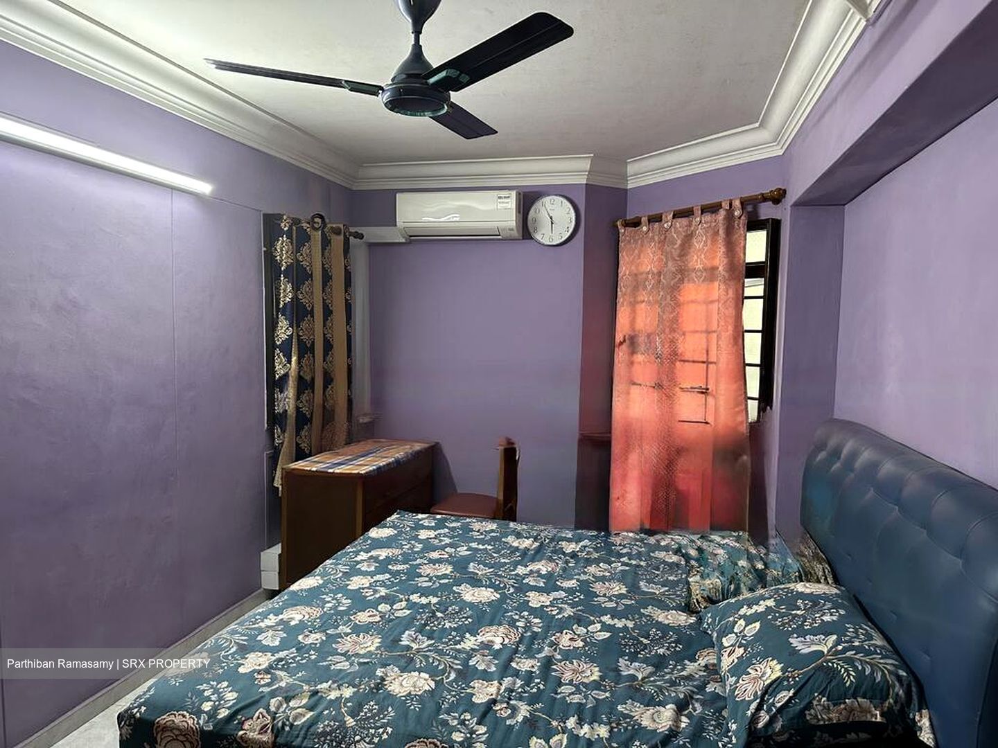 Blk 662A Jurong West Street 64 (Jurong West), HDB 4 Rooms #484664111